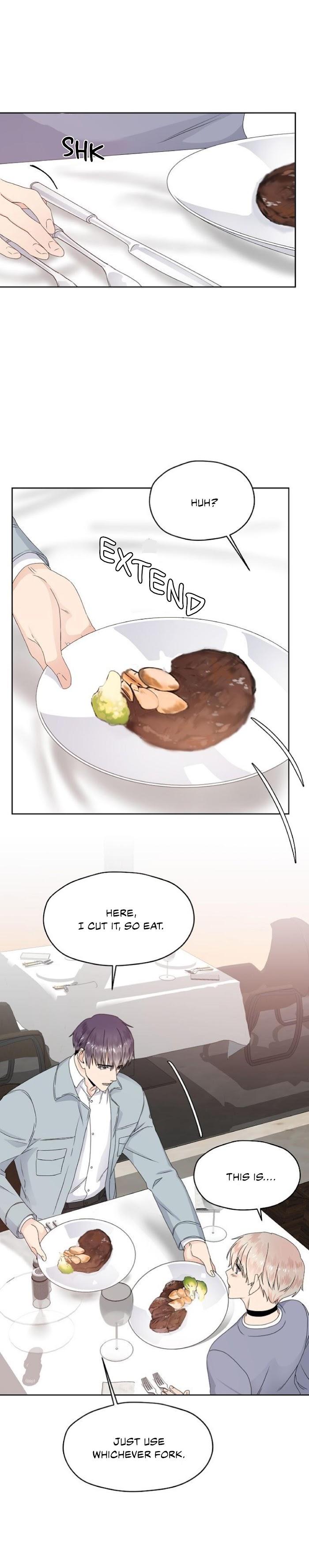 An-Omegas-Love-Affair-By-Jamong-Eng page 3