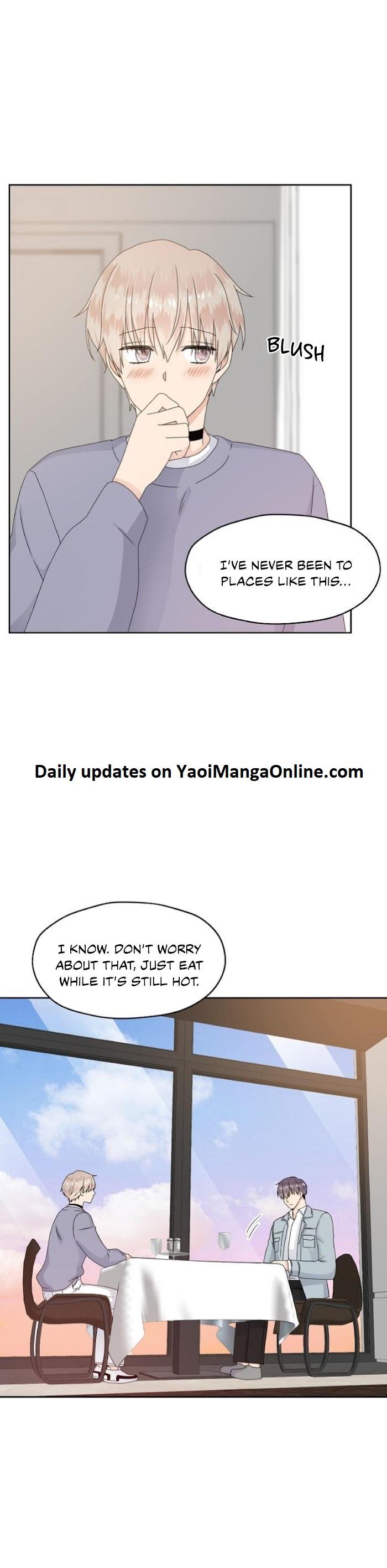 An-Omegas-Love-Affair-By-Jamong-Eng page 4
