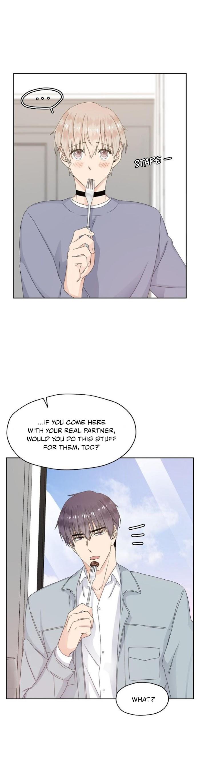 An-Omegas-Love-Affair-By-Jamong-Eng page 5