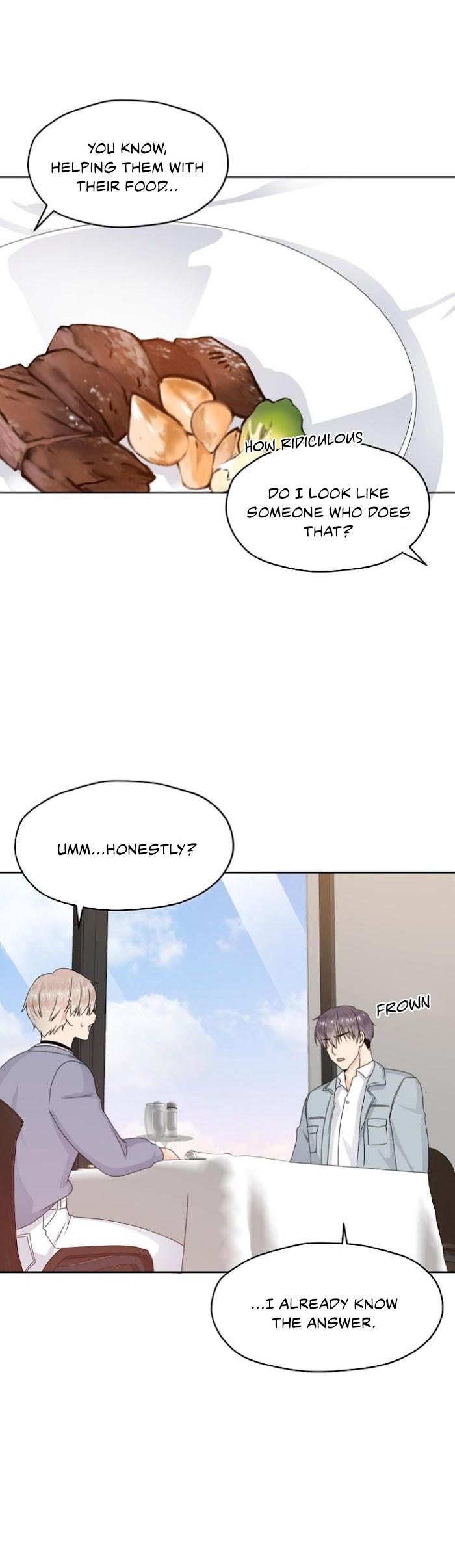 An-Omegas-Love-Affair-By-Jamong-Eng page 6
