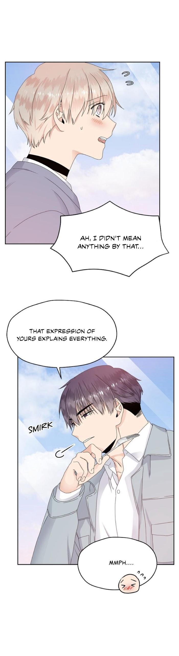 An-Omegas-Love-Affair-By-Jamong-Eng page 7