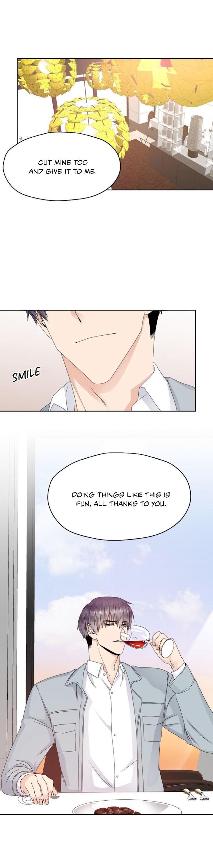 An-Omegas-Love-Affair-By-Jamong-Eng page 9
