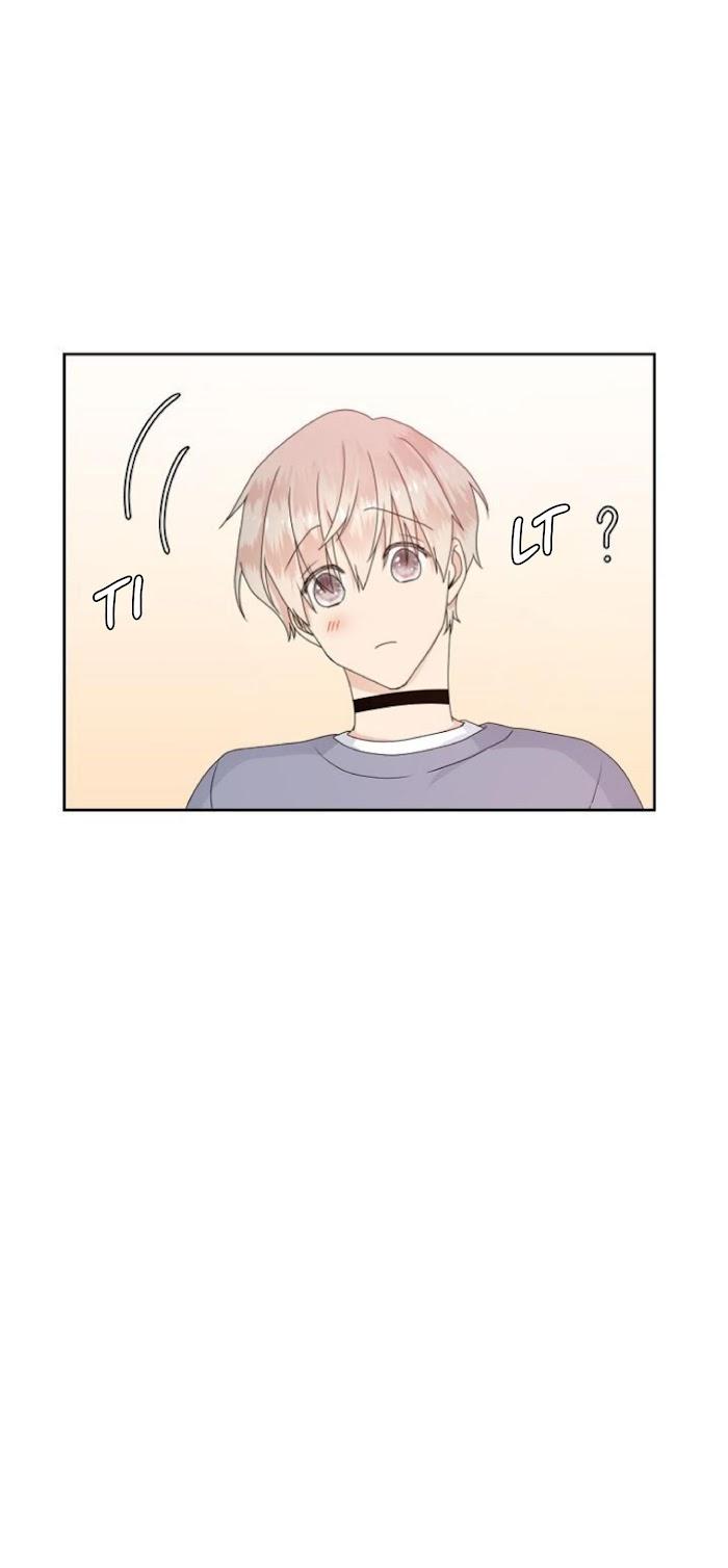 An-Omegas-Love-Affair-By-Jamong-Eng page 10