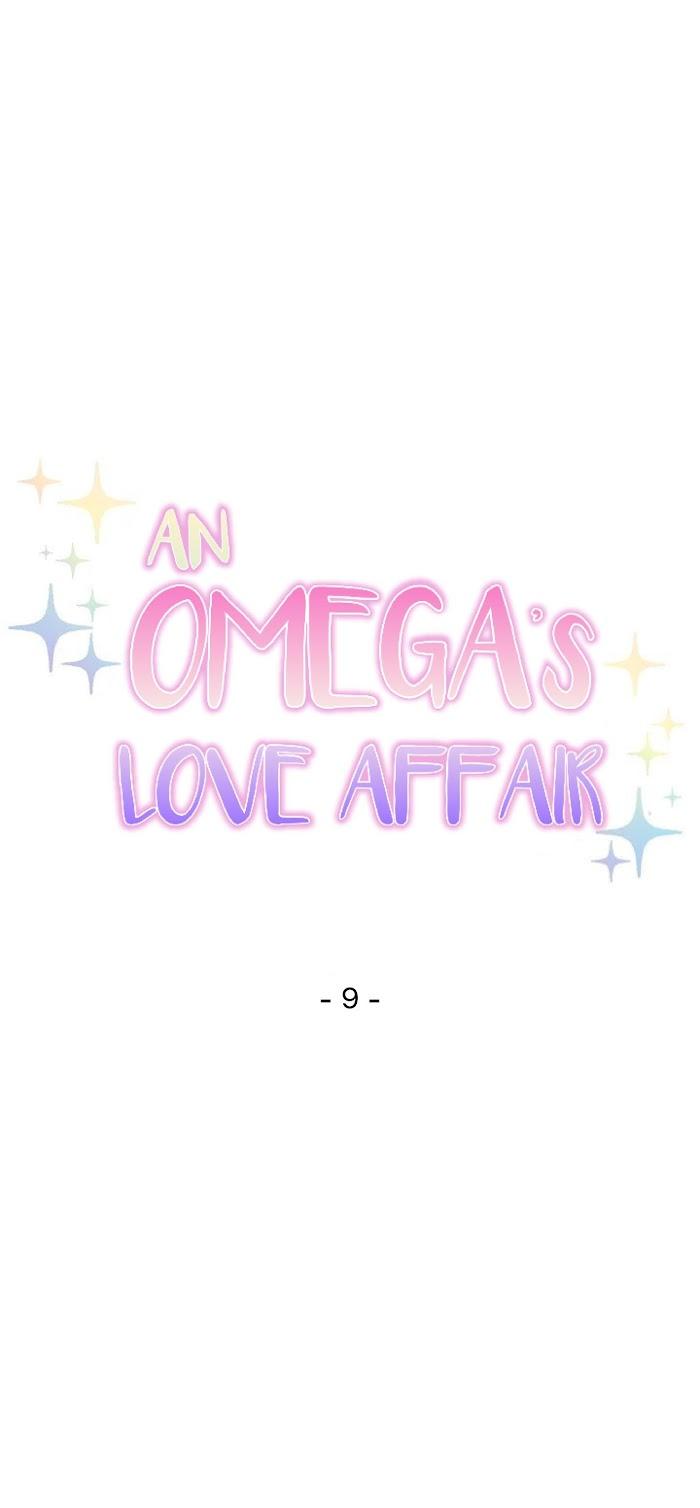 An-Omegas-Love-Affair-By-Jamong-Eng page 11