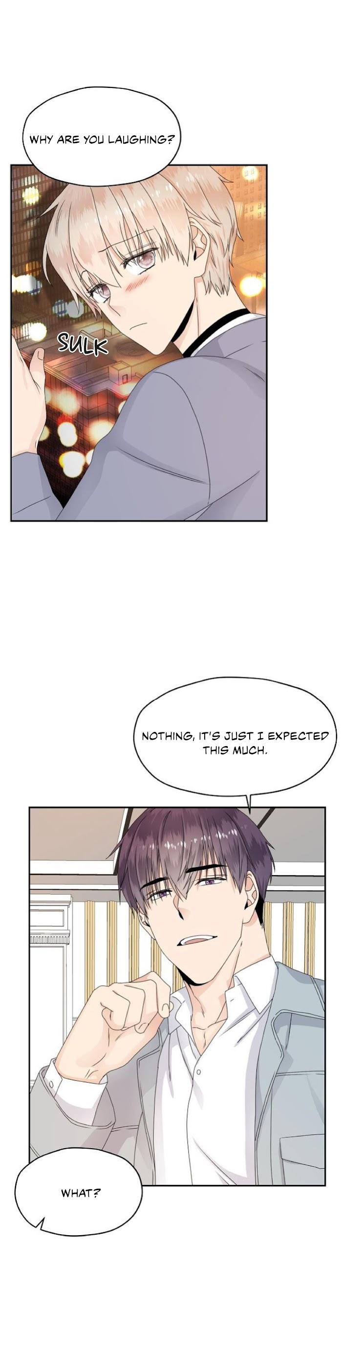 An-Omegas-Love-Affair-By-Jamong-Eng page 13