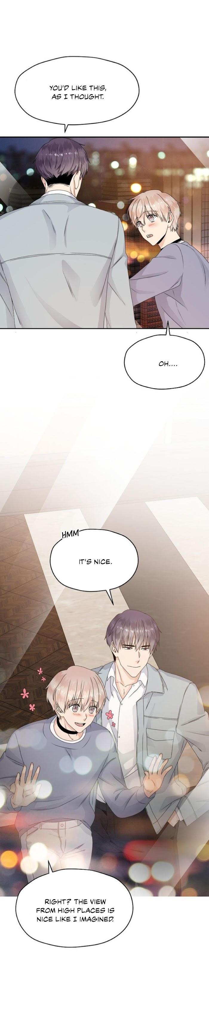 An-Omegas-Love-Affair-By-Jamong-Eng page 14