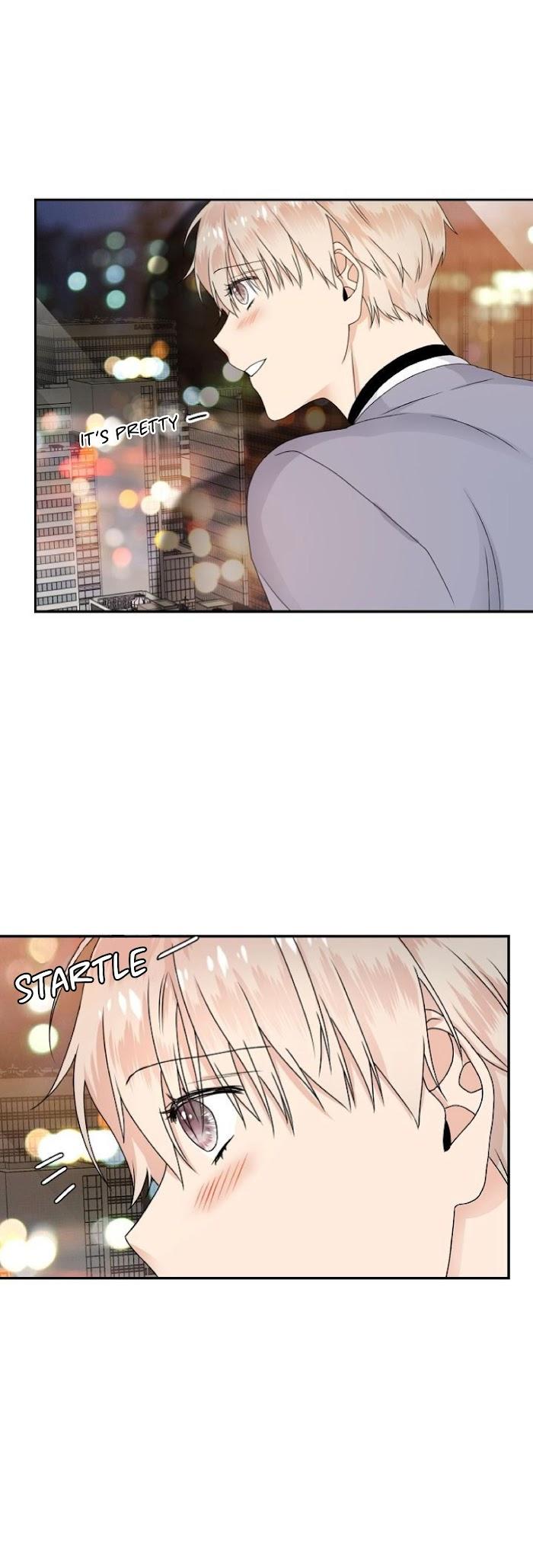 An-Omegas-Love-Affair-By-Jamong-Eng page 15