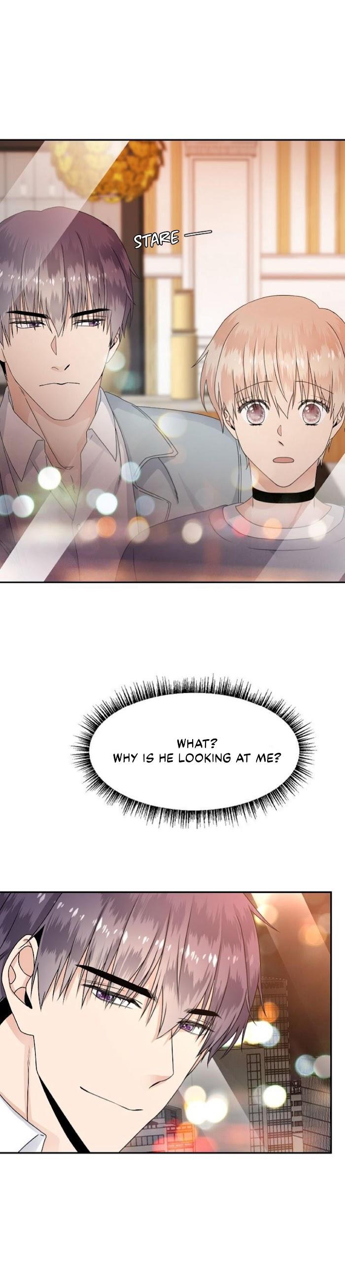 An-Omegas-Love-Affair-By-Jamong-Eng page 16