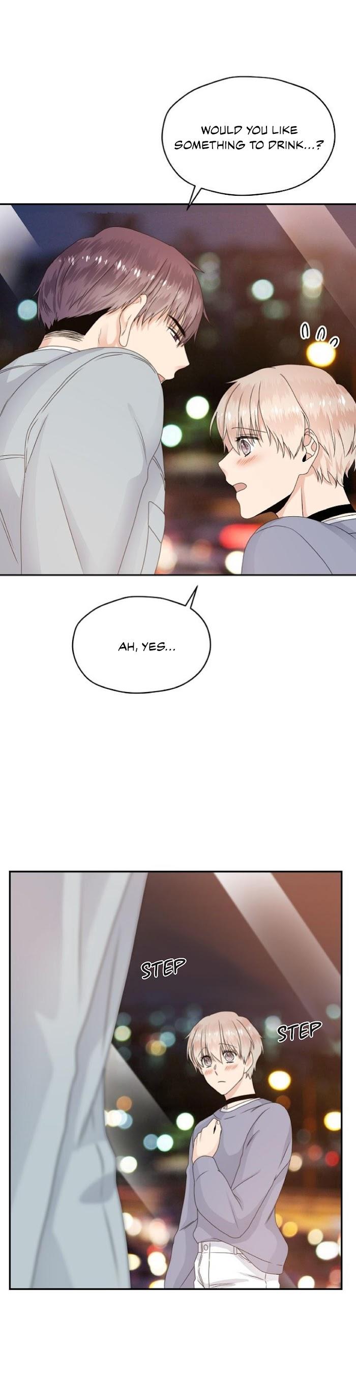 An-Omegas-Love-Affair-By-Jamong-Eng page 17