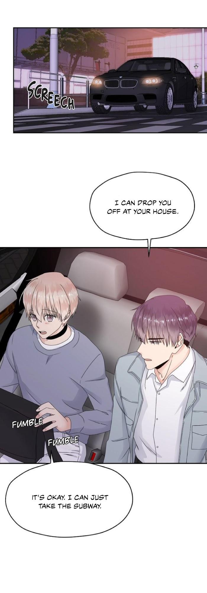 An-Omegas-Love-Affair-By-Jamong-Eng page 19