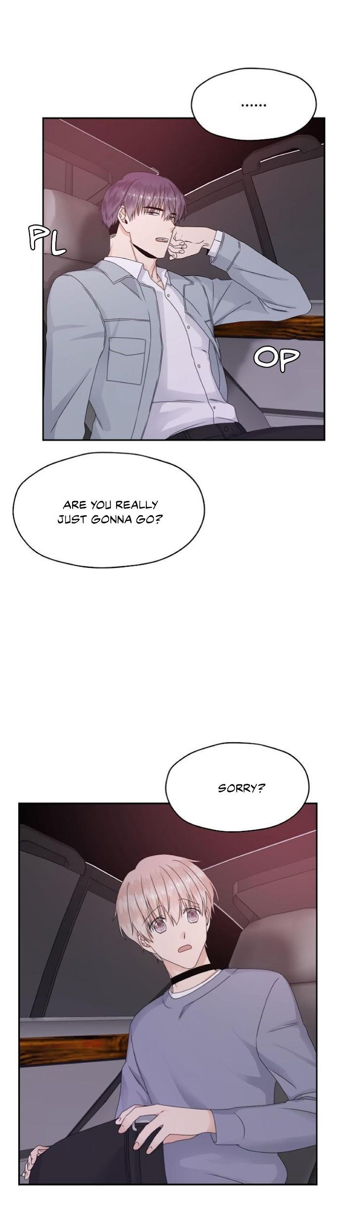 An-Omegas-Love-Affair-By-Jamong-Eng page 20