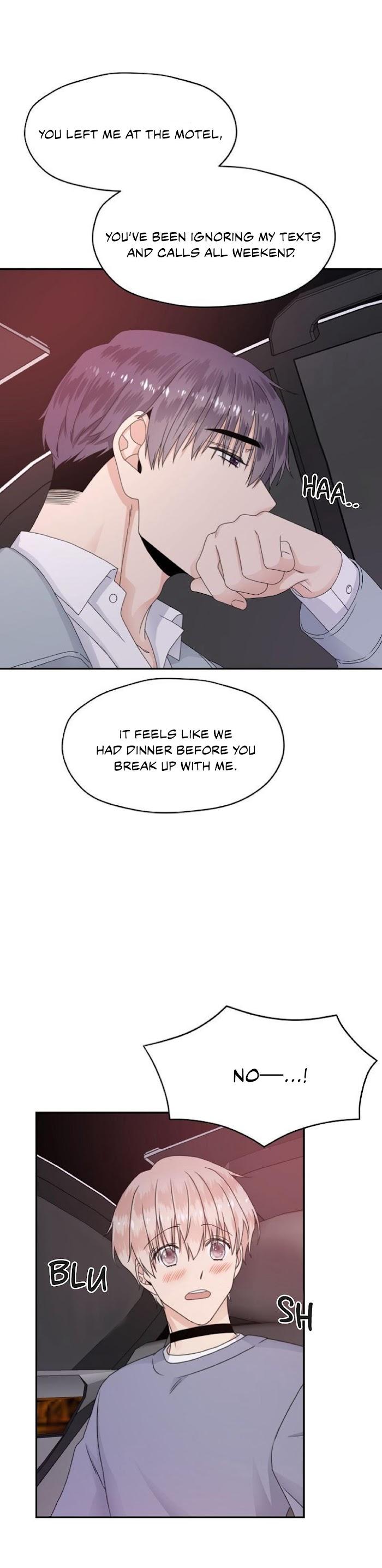 An-Omegas-Love-Affair-By-Jamong-Eng page 21