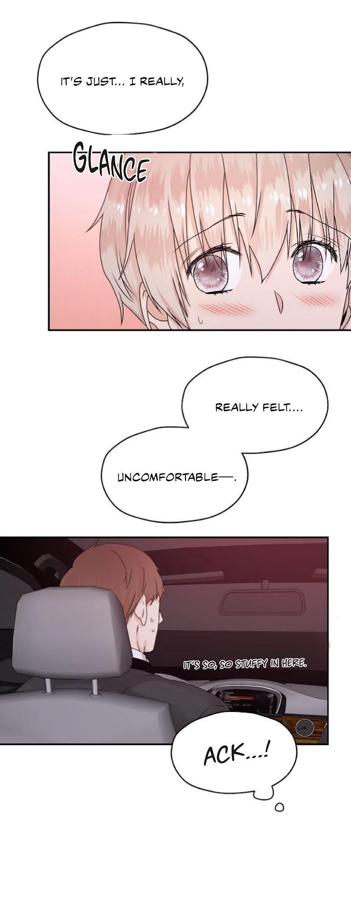 An-Omegas-Love-Affair-By-Jamong-Eng page 22