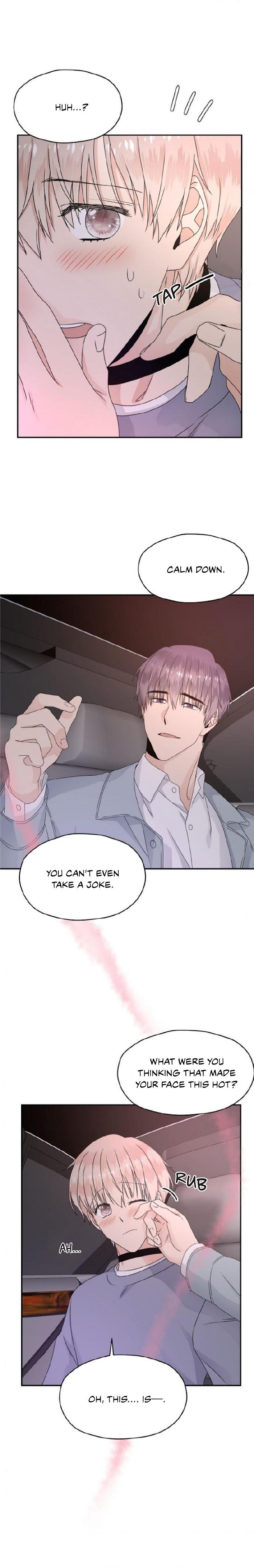 An-Omegas-Love-Affair-By-Jamong-Eng page 24