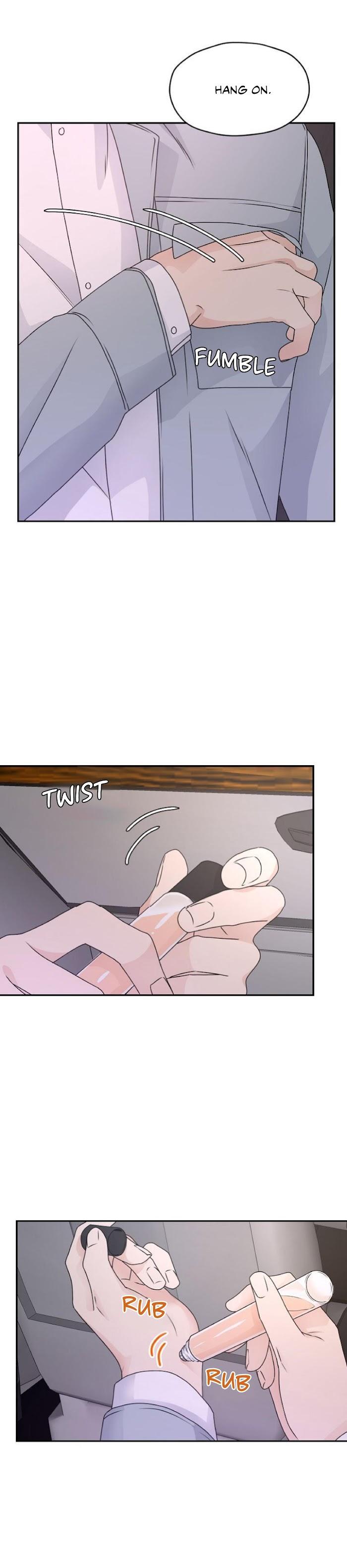 An-Omegas-Love-Affair-By-Jamong-Eng page 25