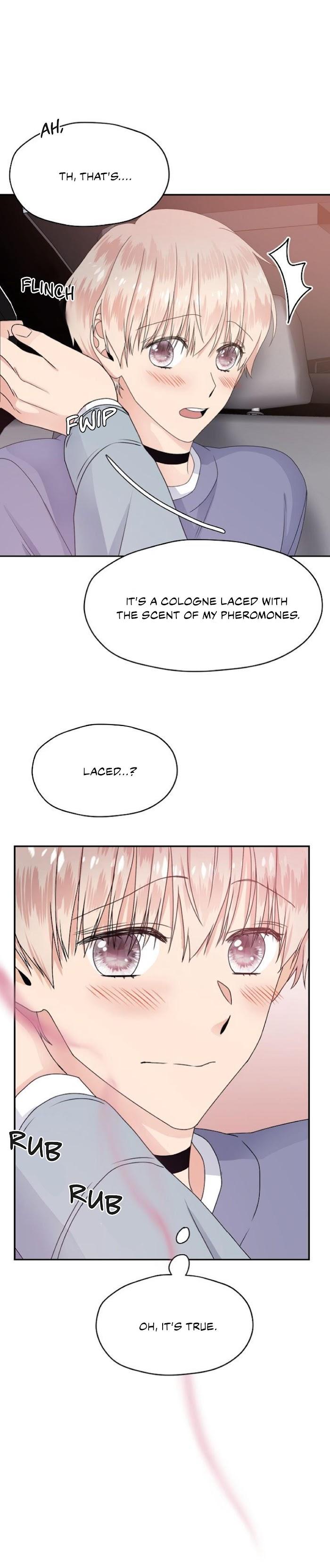 An-Omegas-Love-Affair-By-Jamong-Eng page 26