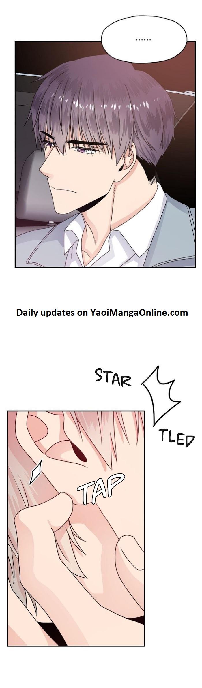 An-Omegas-Love-Affair-By-Jamong-Eng page 27