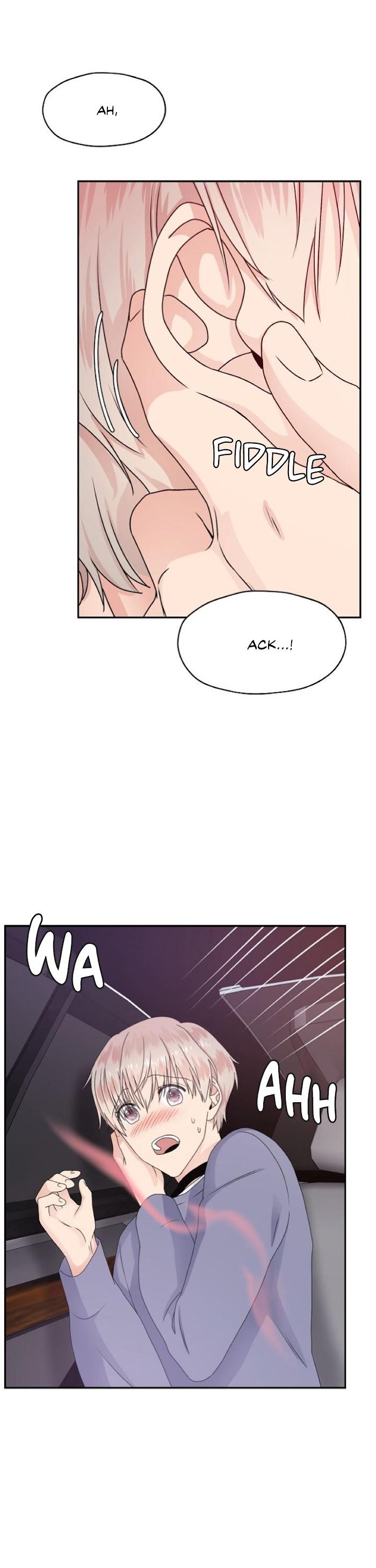 An-Omegas-Love-Affair-By-Jamong-Eng page 28