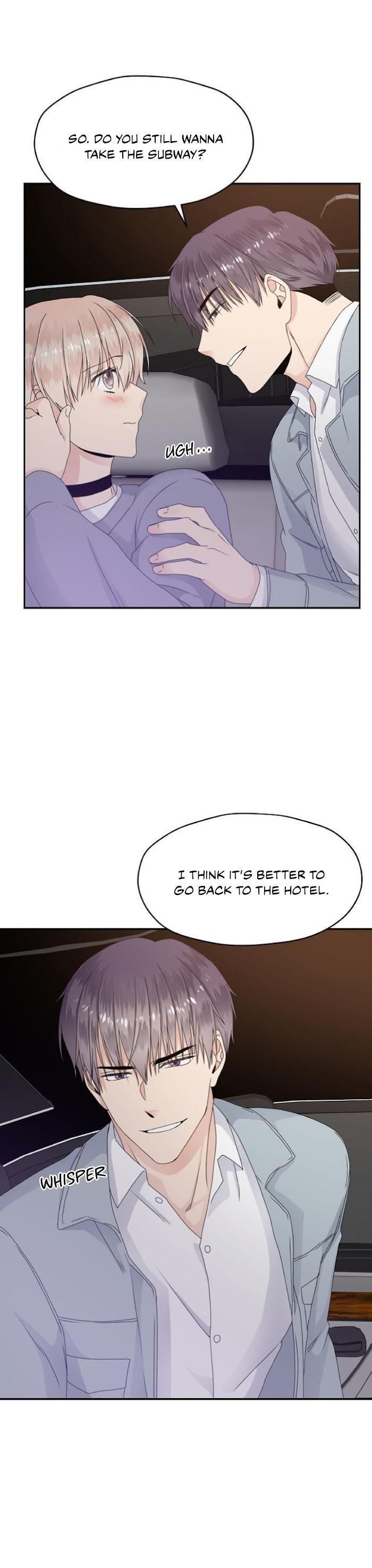 An-Omegas-Love-Affair-By-Jamong-Eng page 29