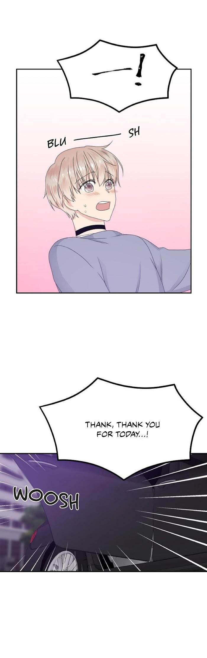 An-Omegas-Love-Affair-By-Jamong-Eng page 30