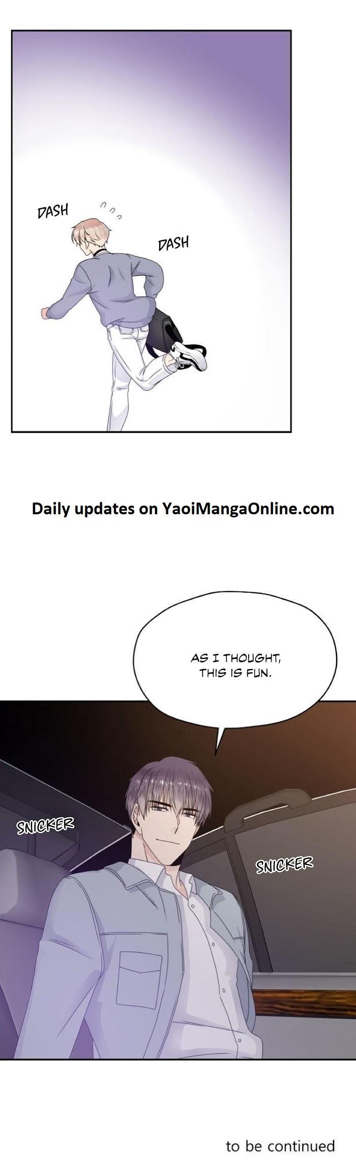 An-Omegas-Love-Affair-By-Jamong-Eng page 31