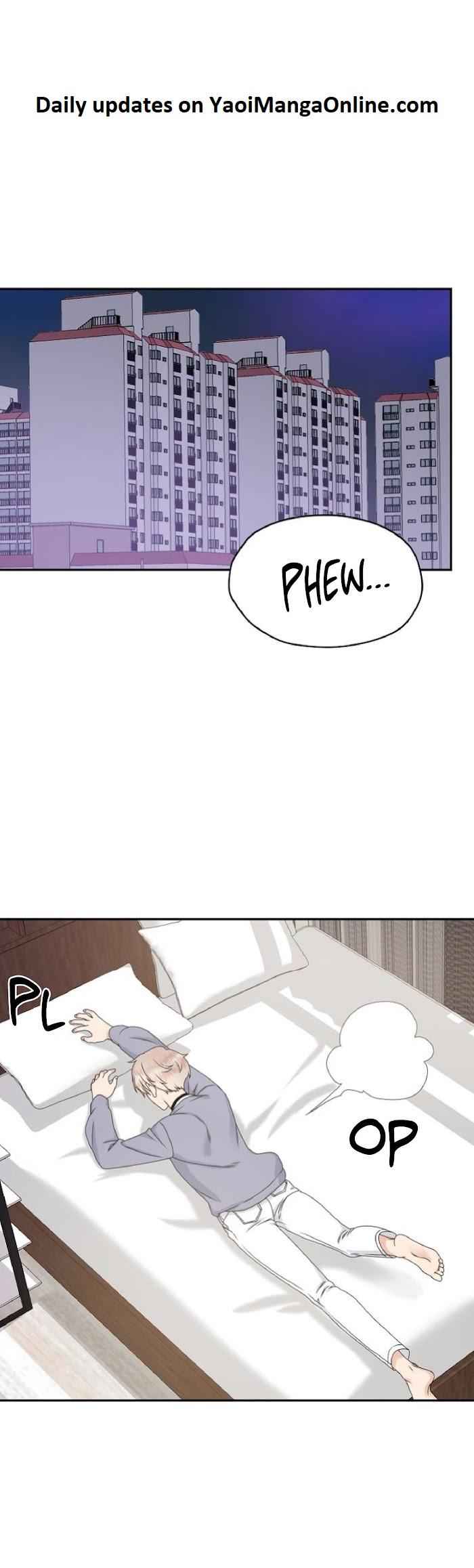 An-Omegas-Love-Affair-By-Jamong-Eng chapter_010 thumbnail