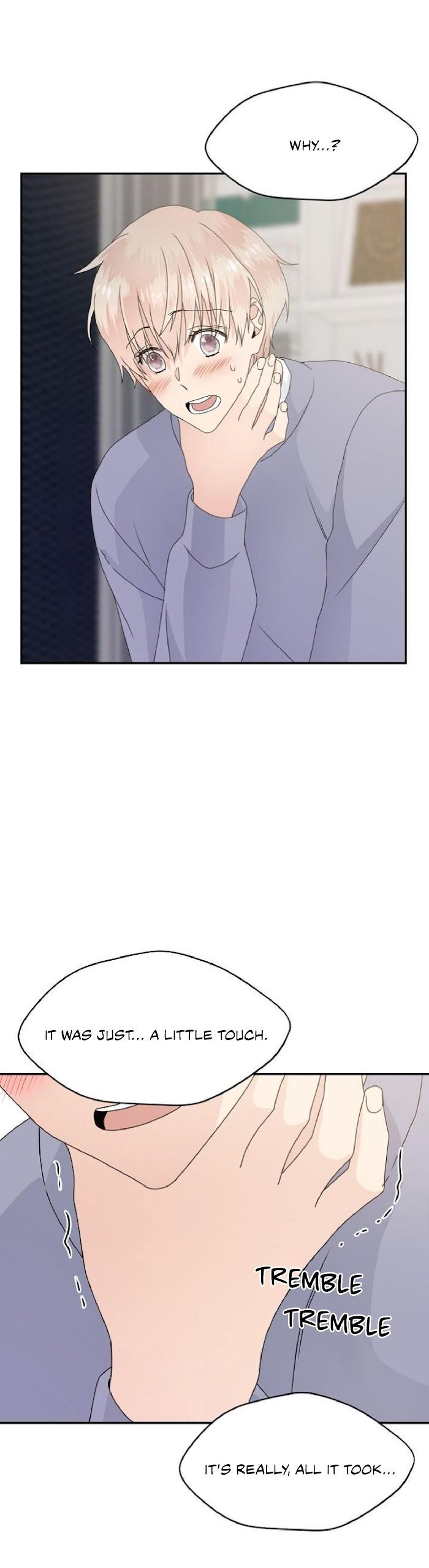 An-Omegas-Love-Affair-By-Jamong-Eng page 3