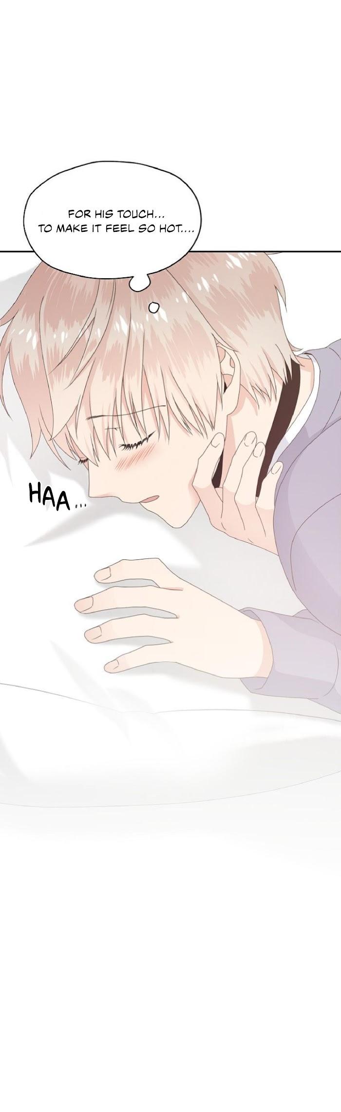 An-Omegas-Love-Affair-By-Jamong-Eng page 5