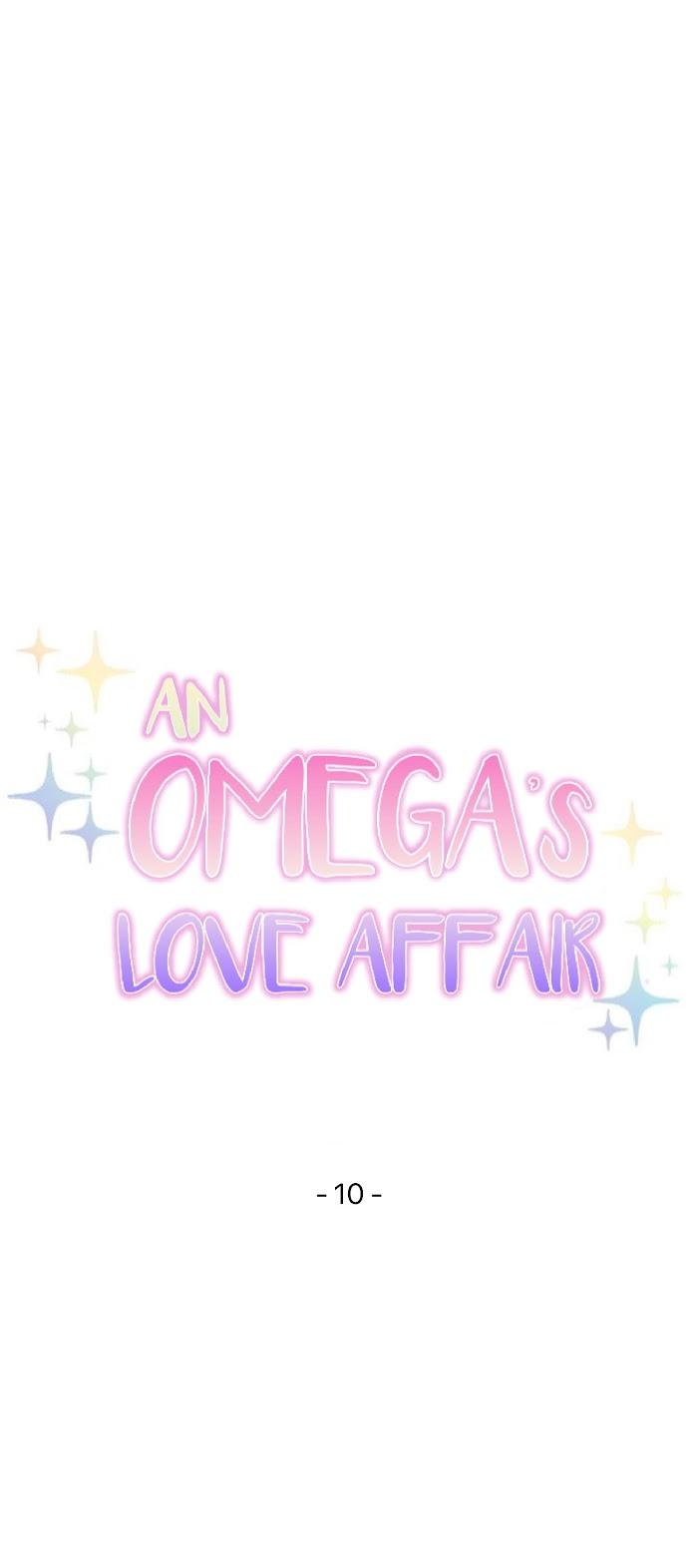 An-Omegas-Love-Affair-By-Jamong-Eng page 6