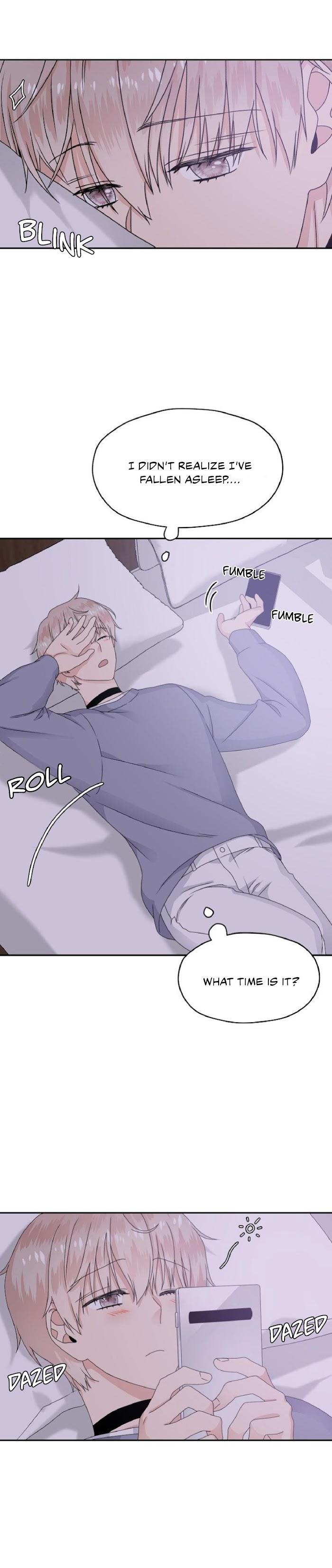 An-Omegas-Love-Affair-By-Jamong-Eng page 7