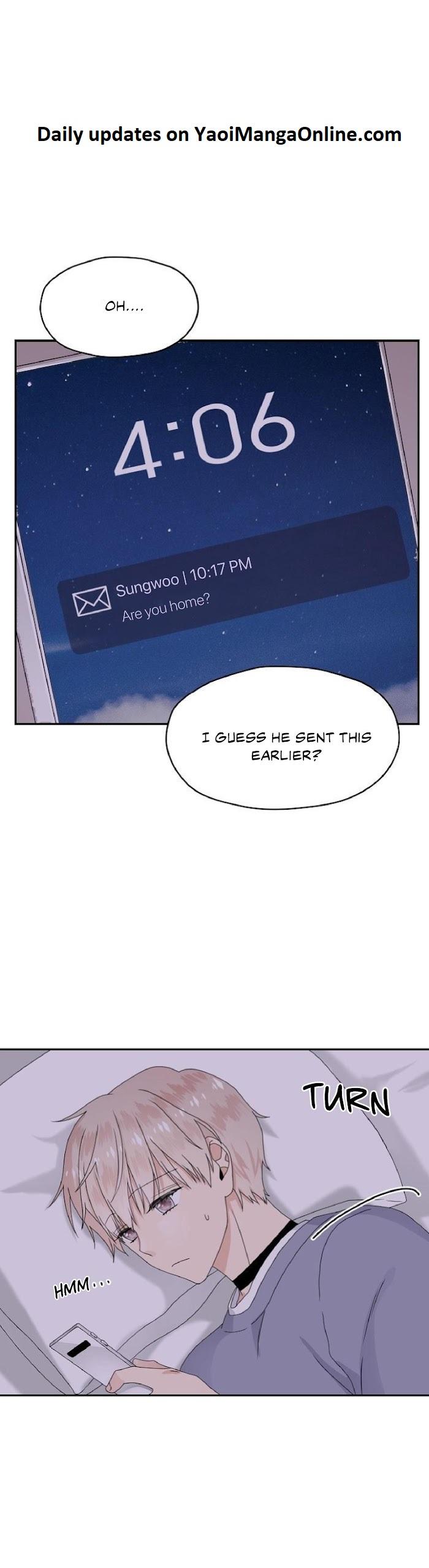 An-Omegas-Love-Affair-By-Jamong-Eng page 8