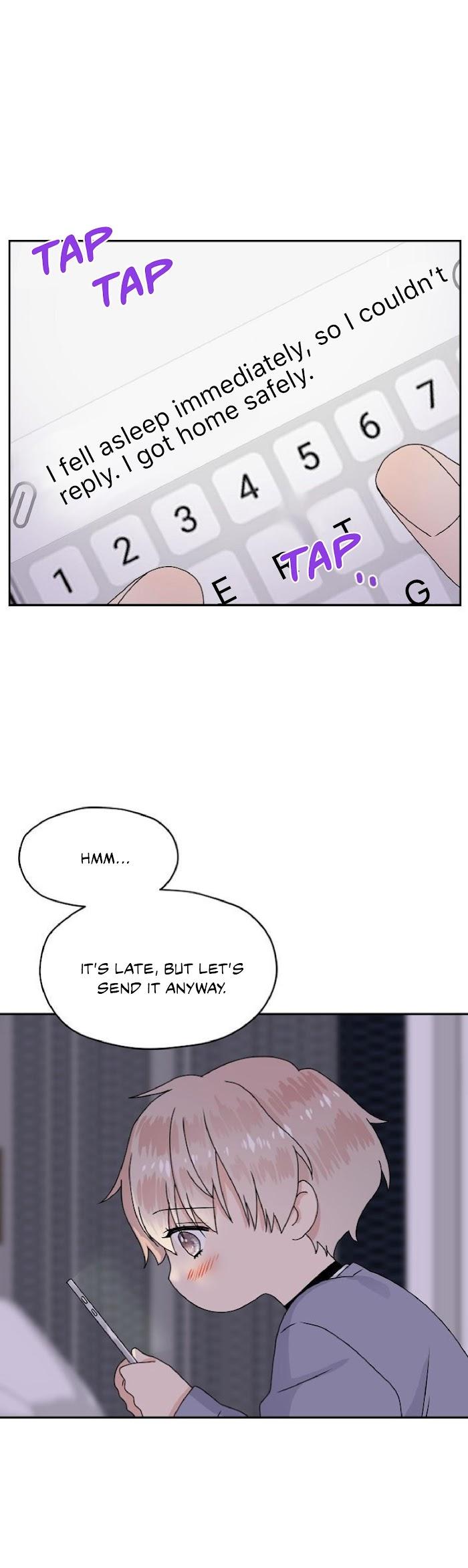 An-Omegas-Love-Affair-By-Jamong-Eng page 9