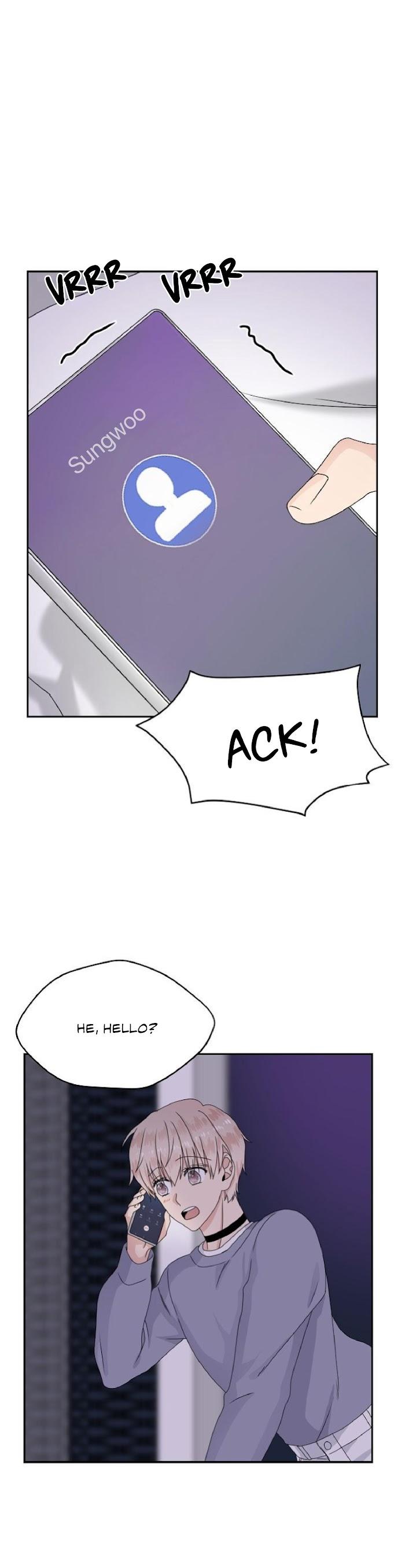 An-Omegas-Love-Affair-By-Jamong-Eng page 10