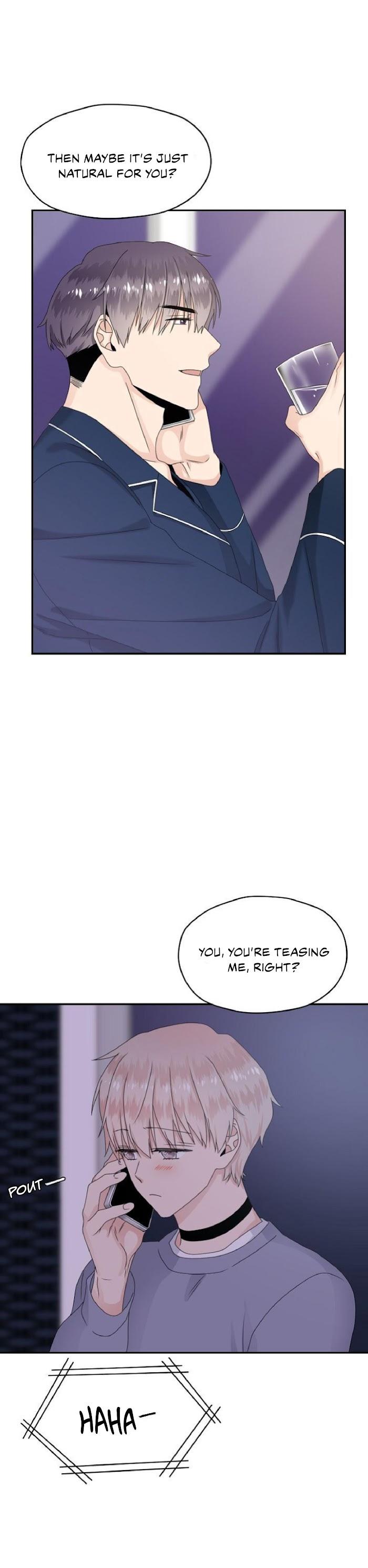 An-Omegas-Love-Affair-By-Jamong-Eng page 12
