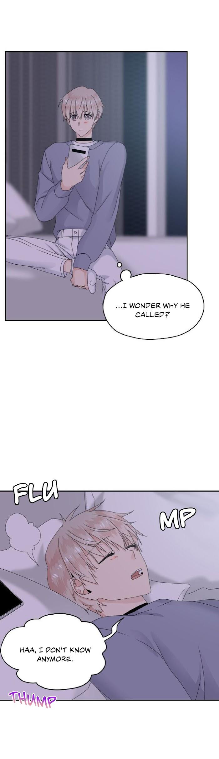 An-Omegas-Love-Affair-By-Jamong-Eng page 14
