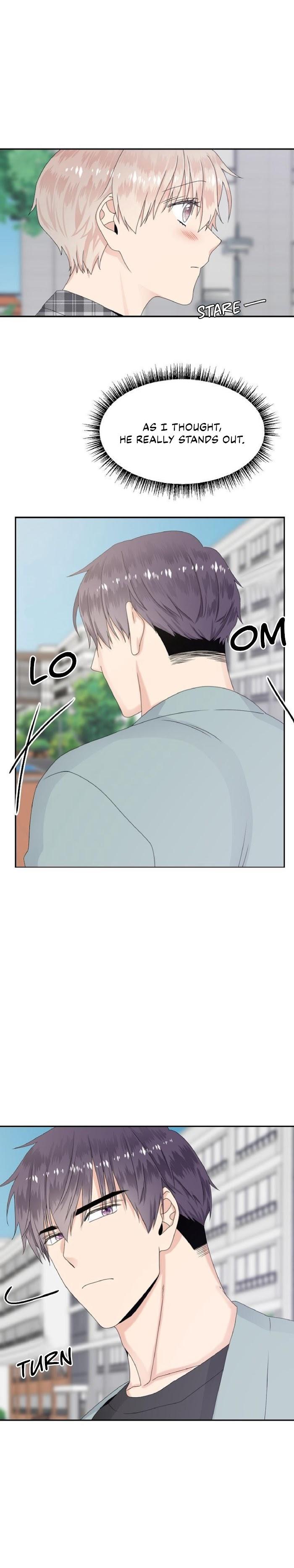 An-Omegas-Love-Affair-By-Jamong-Eng page 18