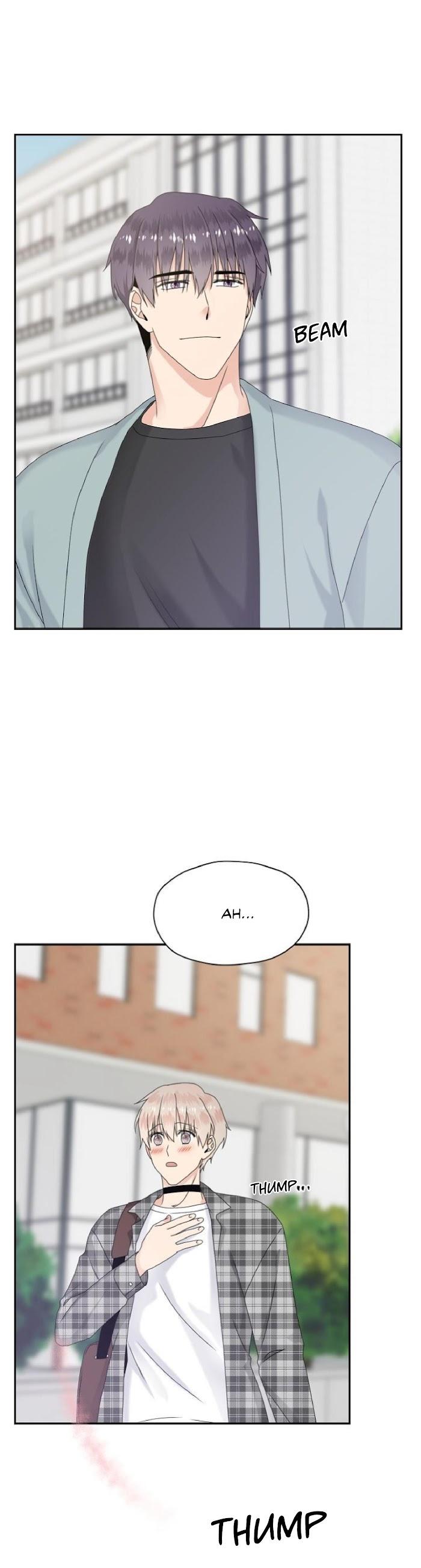 An-Omegas-Love-Affair-By-Jamong-Eng page 20