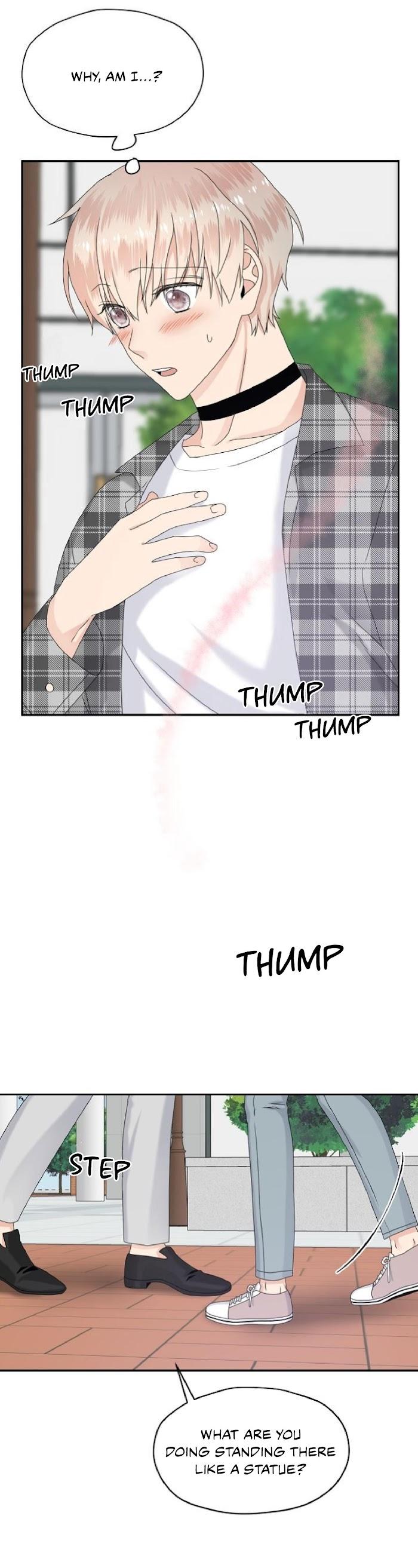 An-Omegas-Love-Affair-By-Jamong-Eng page 21