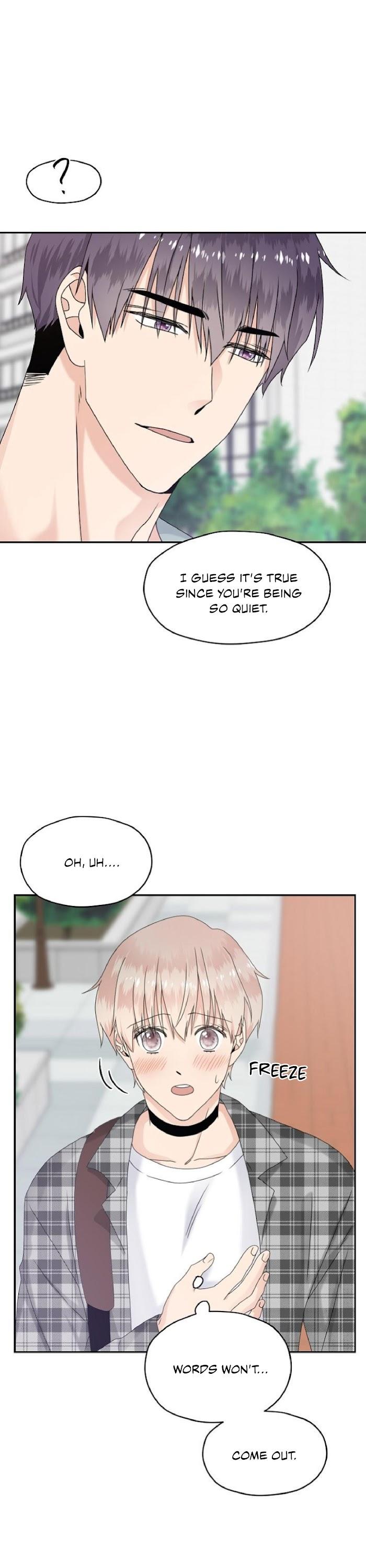 An-Omegas-Love-Affair-By-Jamong-Eng page 23