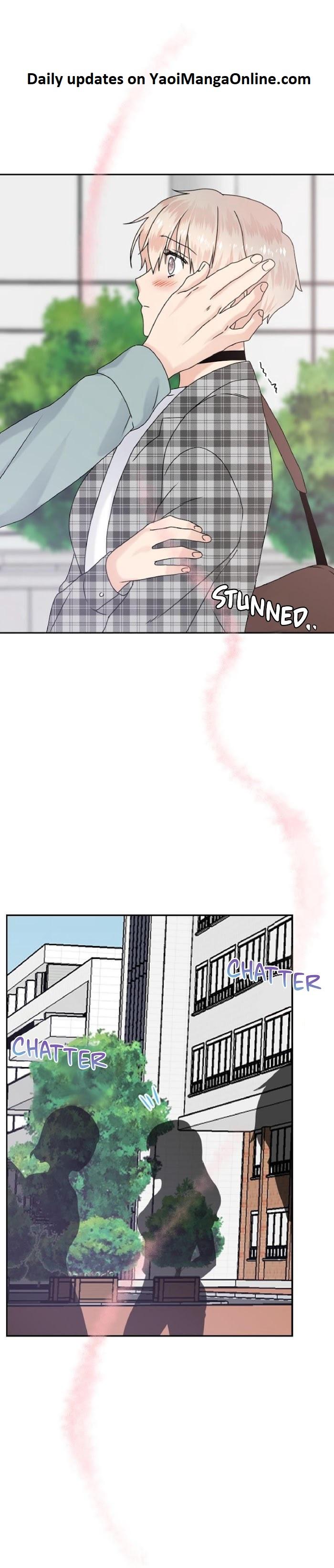 An-Omegas-Love-Affair-By-Jamong-Eng page 26