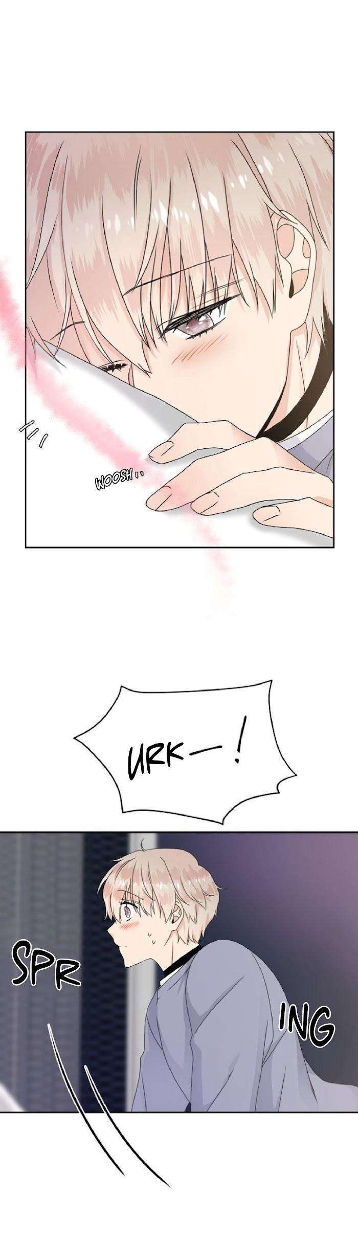 An-Omegas-Love-Affair-By-Jamong-Eng page 2