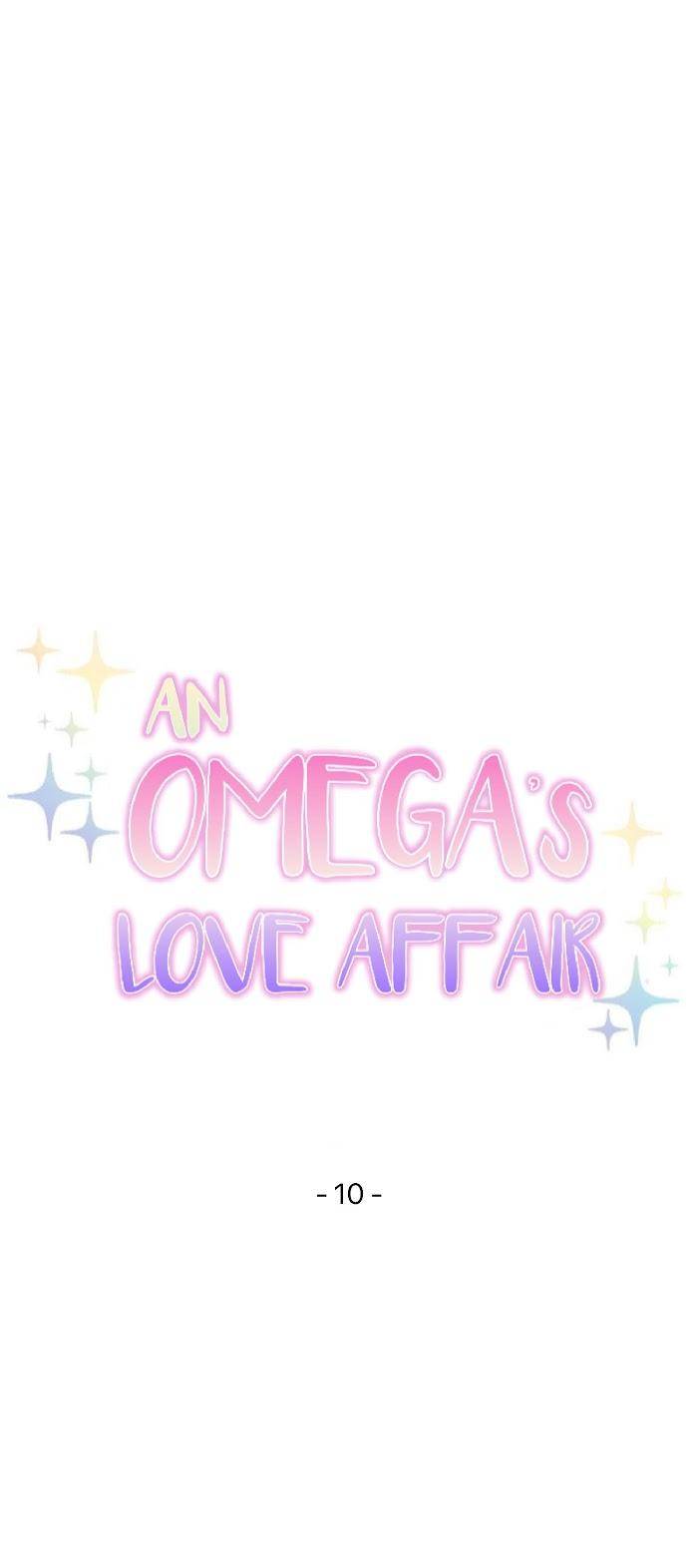 An-Omegas-Love-Affair-By-Jamong-Eng page 6