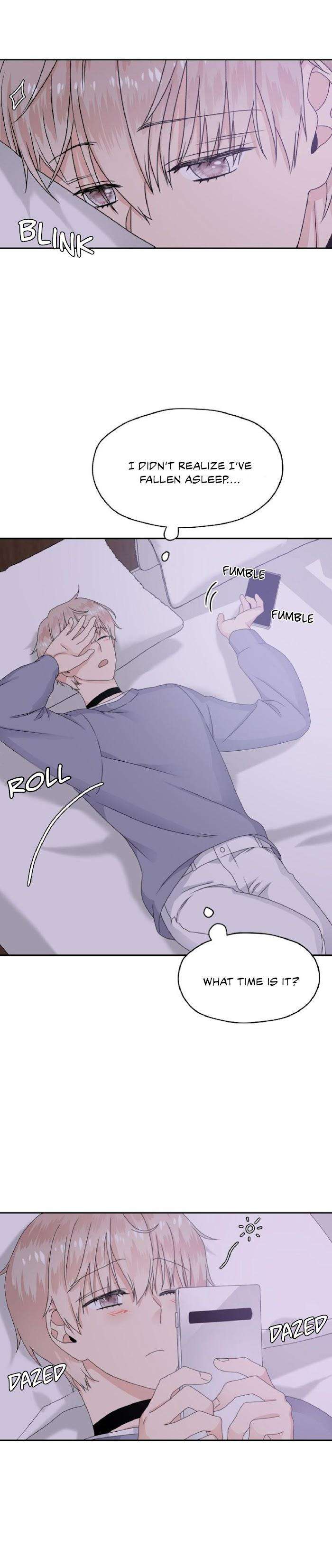 An-Omegas-Love-Affair-By-Jamong-Eng page 7