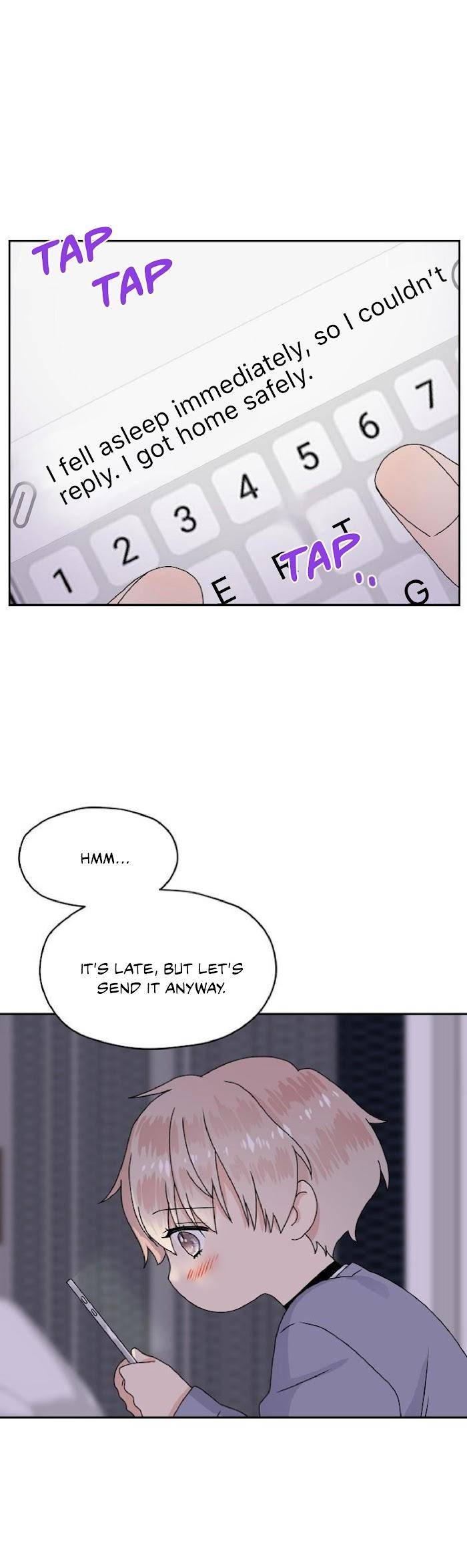 An-Omegas-Love-Affair-By-Jamong-Eng page 9