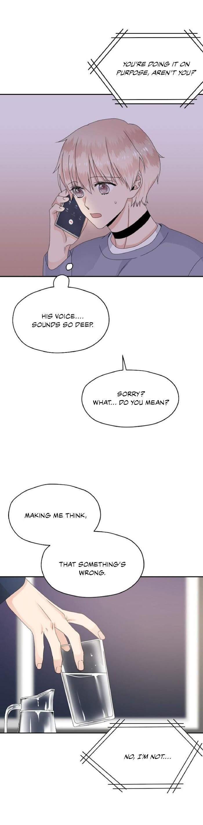 An-Omegas-Love-Affair-By-Jamong-Eng page 11