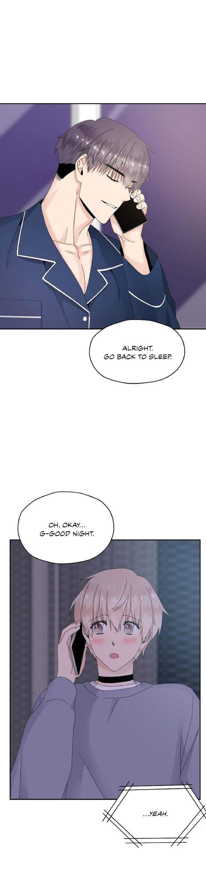 An-Omegas-Love-Affair-By-Jamong-Eng page 13