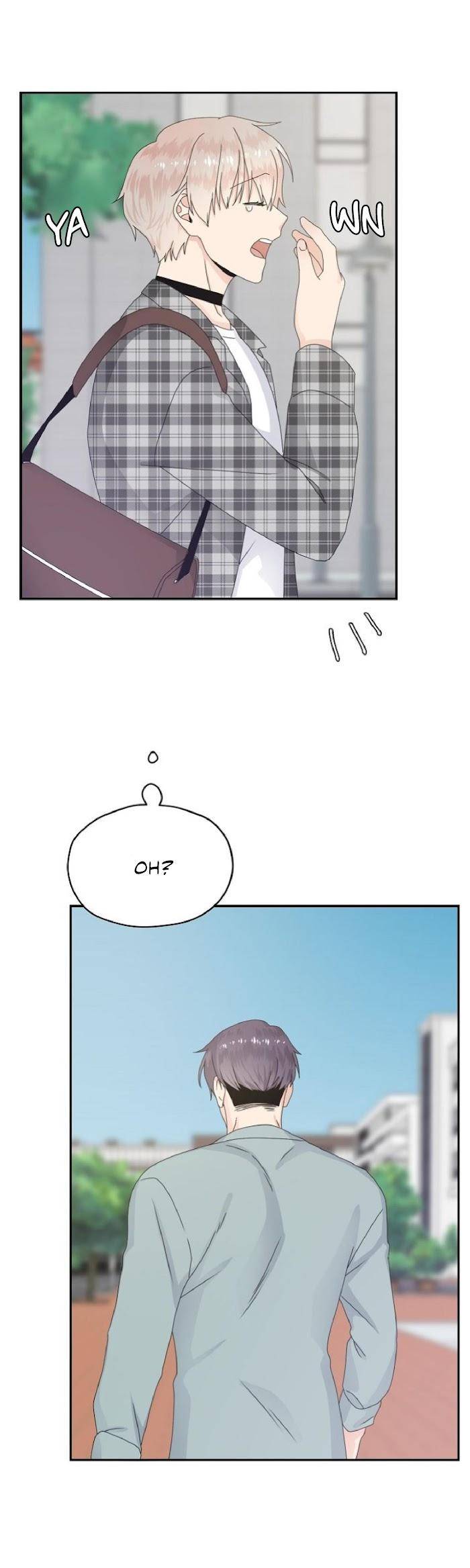 An-Omegas-Love-Affair-By-Jamong-Eng page 17
