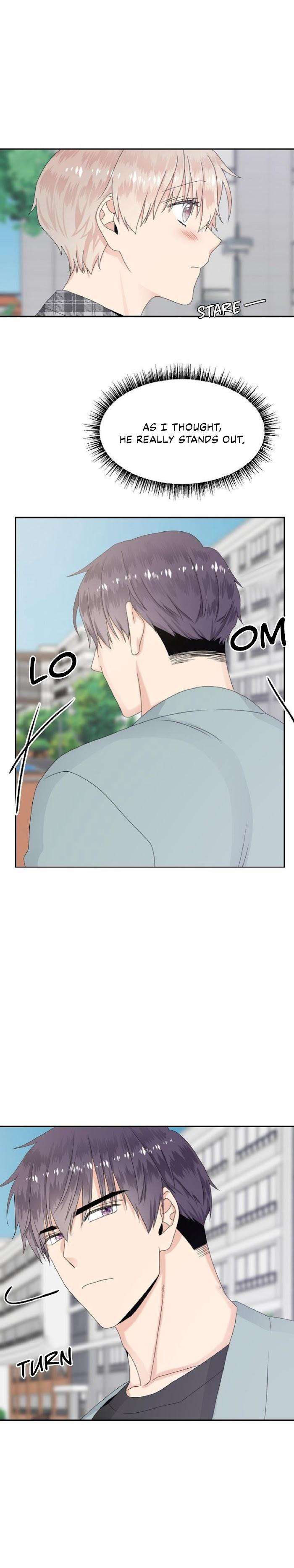 An-Omegas-Love-Affair-By-Jamong-Eng page 18