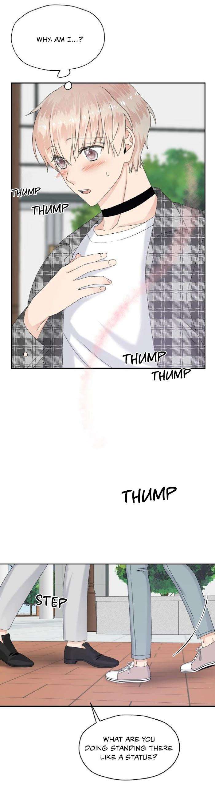 An-Omegas-Love-Affair-By-Jamong-Eng page 21