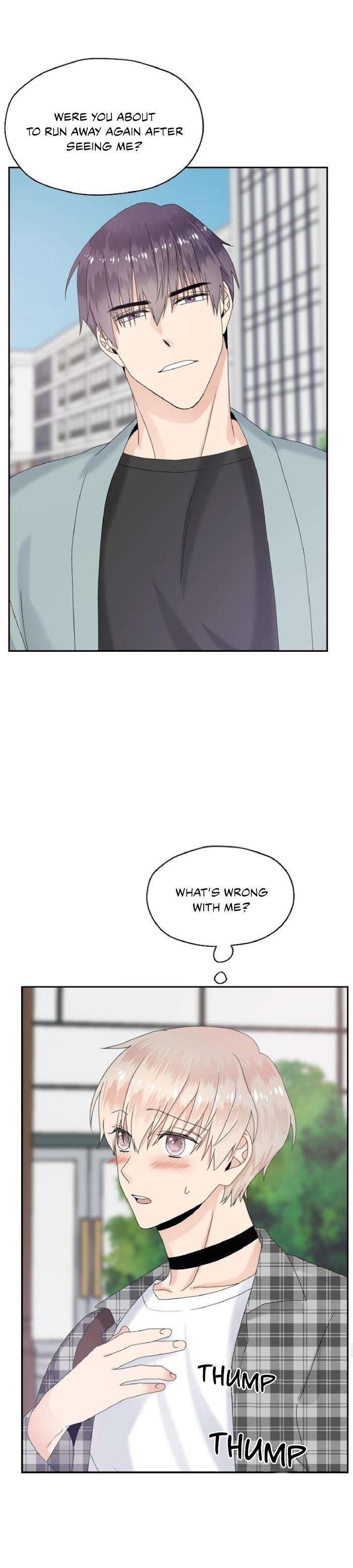 An-Omegas-Love-Affair-By-Jamong-Eng page 22
